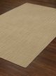 Dalyn™ Rug Company Monaco Sisal Sandstone 9'x13' Rug-2