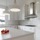 XO Fabriano Collection 36" Stainless Steel Wall Mounted Range Hood -3