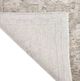Dalyn™ Rug Company Cyprus Gray 5'x8' Style 1 Area Rug-2