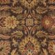Surya Caesar Multi Floral 8'x11' Area Rug-4