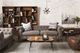Moe's Home Collection Canal Sofa-1
