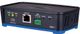 Crestron® 3-Series® Room Media Controller-0