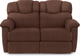 La-Z-Boy® Lancer Power La-Z-Time® Full Reclining Loveseat-0
