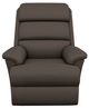 La-Z-Boy® Astor Earth Power Rocking Recliner with Headrest-1