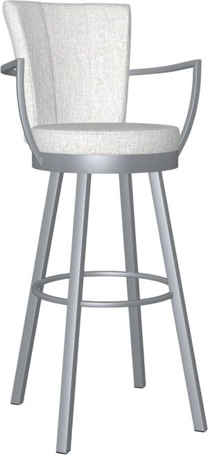 Click to view more images of the product.