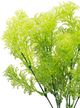 A & B Home Faux Grass Plant-1