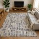 Dalyn™ Rug Company Kenner KN5 Linen 5'x8' Area Rug-1