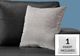 Monarch Specialties Inc. Silver Pillow-0