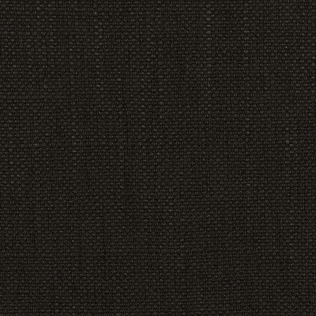 Coaster® Chloe Charcoal Queen Upholstered Bed-2