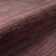 Dalyn™ Rug Company Rafia Plum 5'x8' Area Rug-4