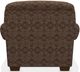La-Z-Boy® Mackenzie Fireside Chair-3