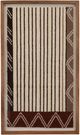 Dovetail Furniture Como Textured Wall Art-0