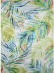 Dalyn™ Rug Company Tropics TC4 Meadow 5'x8' Area Rug-0