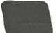 La-Z-Boy® Venus Galax Dark Grey Recliner-3