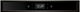 Whirlpool® 27" Print Resist Black Stainless Electric Built In Double Oven-3