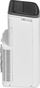 Frigidaire® Portable Air Conditioner-White-3