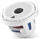 JL Audio® 8.8" Marine Coaxial Speakers-3
