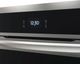 Frigidaire Gallery® 24'' Smudge-Proof® Stainless Steel Single Gas Wall Oven -2