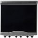 Viking® 3 Series 30" Golden Hour Pro Style Induction Range-1