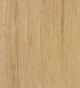 Elements International Rosalie 3-Piece Natural Occasional Table Set-4