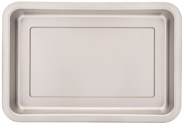 Frigidaire® ReadyCook™ Marinade & Oven Pan-1