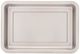 Frigidaire® ReadyCook™ Marinade & Oven Pan-1
