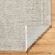 Surya Maria Elena Brown/Ivory 5'x7' Area Rug-2