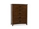 Meridian Chest-0