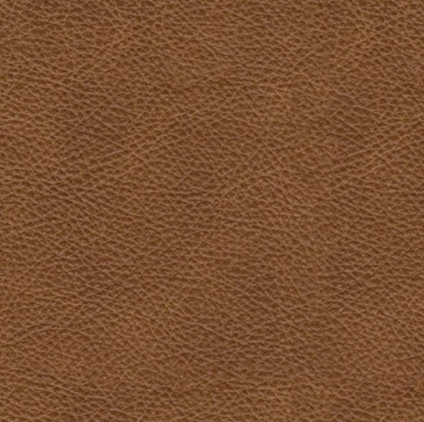 Signature Design by Ashley® Emilia Caramel Oversized Accent Ottoman-4
