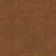 Signature Design by Ashley® Emilia Caramel Oversized Accent Ottoman-4
