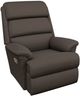 La-Z-Boy® Astor Earth Power Rocking Recliner with Headrest and Lumbar-0