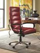 Century® Customizable Cranford Executive Chair-1
