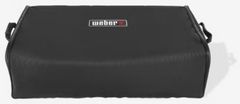 Weber® Griddle Travel Case
