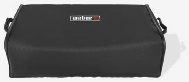 Weber® Griddle Travel Case