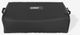Weber® Griddle Travel Case-0
