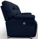 Best® Home Furnishings Customizable Unity Power Space Saver® Reclining Sofa-2