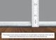 Dalyn™ Rug Company Soft Essentials SE4 Paprika 5'x8' Area Rug-2