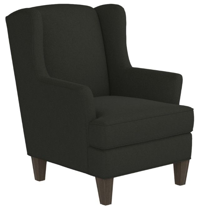 Flexsteel® Customizable Bradstreet Chair-2