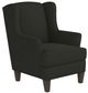 Flexsteel® Customizable Bradstreet Chair-2