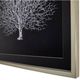 YHD Sea Fan Shadow II Wall Art-2