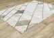 Oriental Weavers™ Cambria 5'x8' Style 9 Area Rug-1