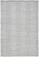 Renwil® Malur 5'x7' Area Rug-0