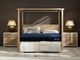 Blue Ice Renew Premier Plush King Mattress-1