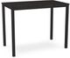Amisco Customizable Azilis Thermo fused laminate Bar Table-0