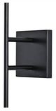 Renwil® Eunice Black Wall Esconces-3