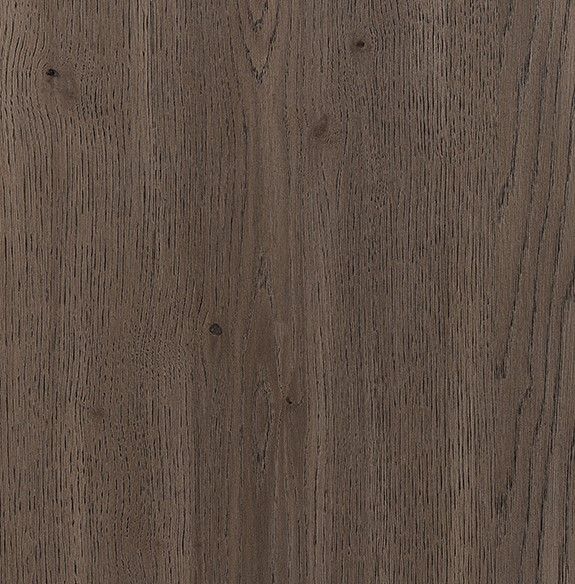 Artisan & Post by Vaughan-Bassett Driftwood Gray Chest-2