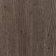 Artisan & Post by Vaughan-Bassett Driftwood Gray Chest-2