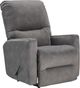 Best® Home Furnishings Customizable Will Manual Rocker Recliner-0