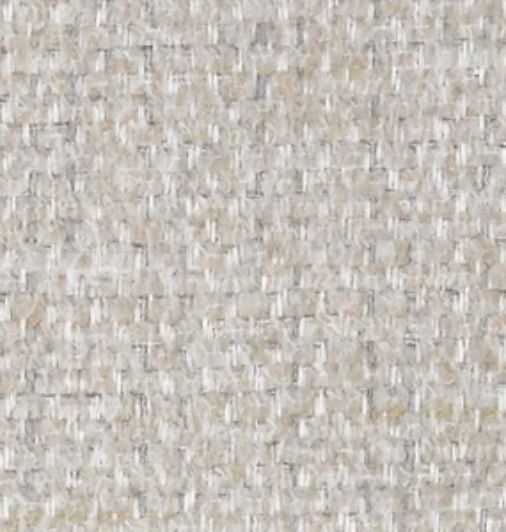 La-Z-Boy® Meyer Ivory Ottoman-2