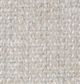 La-Z-Boy® Meyer Ivory Ottoman-2